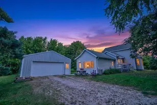 N2547 Hwy 22, Poynette, WI 53955 - Photo 49