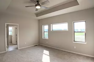 4513 Hooded Merganser Dr, Middleton, WI 53562 - Photo 23