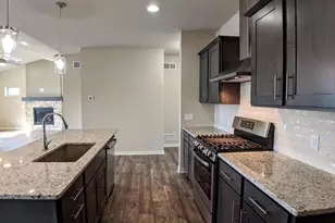 4513 Hooded Merganser Dr, Middleton, WI 53562 - Photo 11