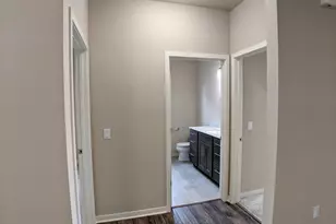 4513 Hooded Merganser Dr, Middleton, WI 53562 - Photo 33