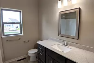 4513 Hooded Merganser Dr, Middleton, WI 53562 - Photo 37