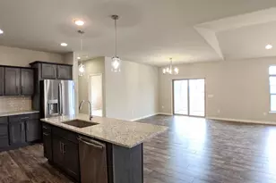 4513 Hooded Merganser Dr, Middleton, WI 53562 - Photo 13