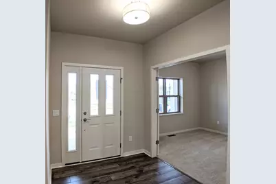 4513 Hooded Merganser Drive, Middleton, WI 53562 - Photo 3