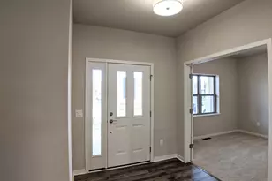4513 Hooded Merganser Dr, Middleton, WI 53562 - Photo 3