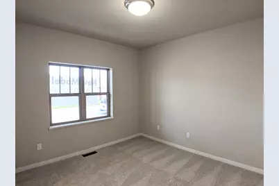 4513 Hooded Merganser Drive, Middleton, WI 53562 - Photo 5