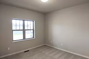 4513 Hooded Merganser Dr, Middleton, WI 53562 - Photo 5