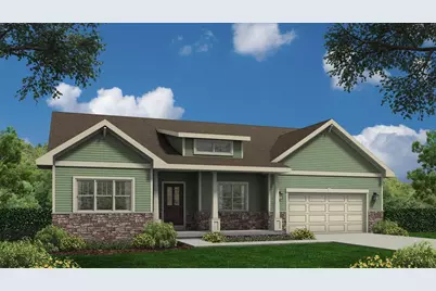 4513 Hooded Merganser Drive, Middleton, WI 53562 - Photo 1