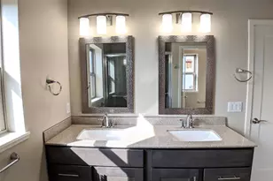 4513 Hooded Merganser Dr, Middleton, WI 53562 - Photo 25