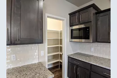 4513 Hooded Merganser Drive, Middleton, WI 53562 - Photo 9