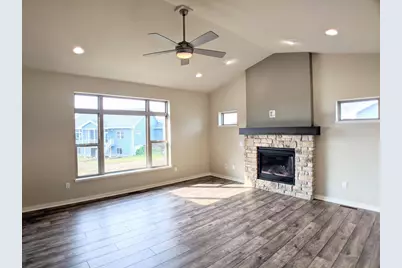 4513 Hooded Merganser Drive, Middleton, WI 53562 - Photo 17