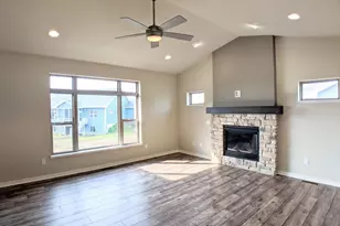 4513 Hooded Merganser Dr, Middleton, WI 53562 - Photo 17