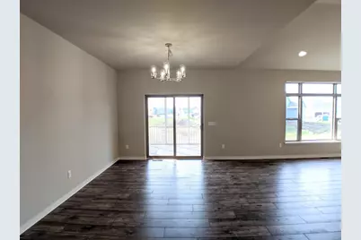4513 Hooded Merganser Drive, Middleton, WI 53562 - Photo 15