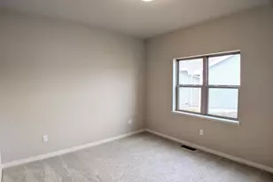 4513 Hooded Merganser Dr, Middleton, WI 53562 - Photo 39