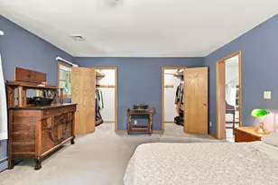 590 N Stewart St, Richland Center, WI 53581 - Photo 19
