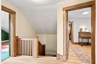 590 N Stewart Street, Richland Center, WI 53581 - Photo 17