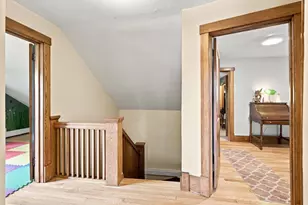 590 N Stewart St, Richland Center, WI 53581 - Photo 17