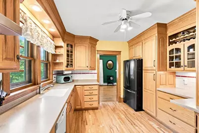 590 N Stewart Street, Richland Center, WI 53581 - Photo 7