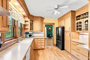 590 N Stewart St, Richland Center, WI 53581 - Photo 7