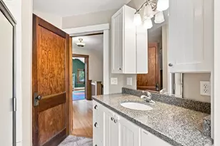 590 N Stewart St, Richland Center, WI 53581 - Photo 23
