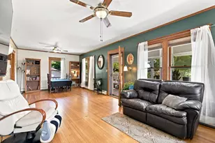 590 N Stewart St, Richland Center, WI 53581 - Photo 5
