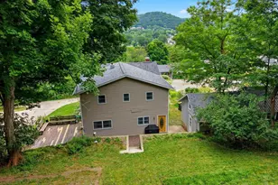 590 N Stewart St, Richland Center, WI 53581 - Photo 41