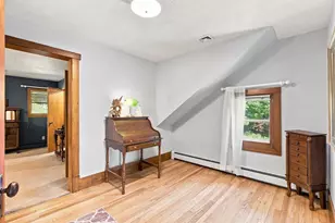 590 N Stewart St, Richland Center, WI 53581 - Photo 21