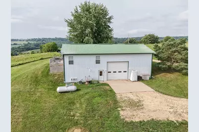 3138 W Mitchell Road, Hanover, IL 61041 - Photo 25