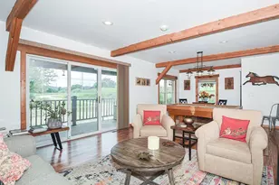 3138 W Mitchell Rd, Hanover, IL 61041 - Photo 45