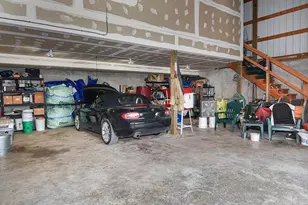 3138 W Mitchell Rd, Hanover, IL 61041 - Photo 51
