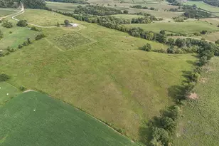 3138 W Mitchell Rd, Hanover, IL 61041 - Photo 13