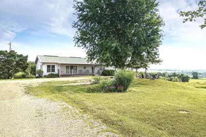 3138 W Mitchell Road, Hanover, IL 61041 - Photo 29