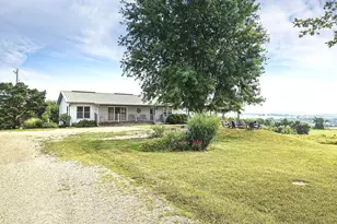 3138 W Mitchell Rd, Hanover, IL 61041 - Photo 29