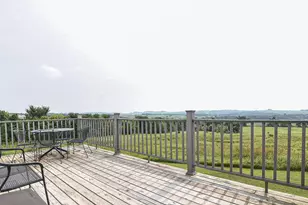 3138 W Mitchell Rd, Hanover, IL 61041 - Photo 35
