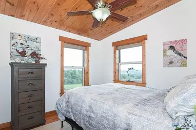 3138 W Mitchell Road, Hanover, IL 61041 - Photo 5