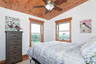 3138 W Mitchell Rd, Hanover, IL 61041 - Photo 5
