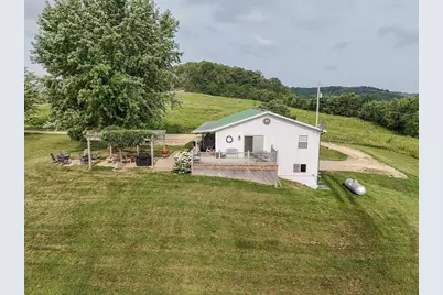 3138 W Mitchell Road, Hanover, IL 61041 - Photo 23