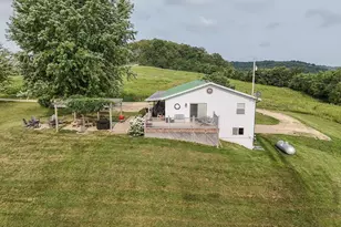 3138 W Mitchell Rd, Hanover, IL 61041 - Photo 23