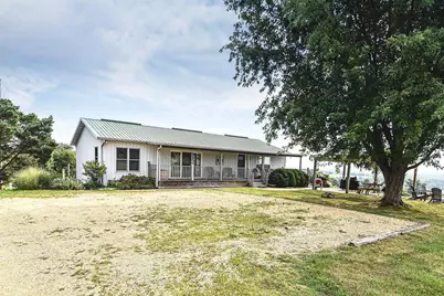 3138 W Mitchell Road, Hanover, IL 61041 - Photo 1