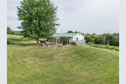 3138 W Mitchell Road, Hanover, IL 61041 - Photo 19