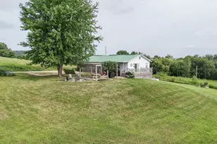 3138 W Mitchell Rd, Hanover, IL 61041 - Photo 19