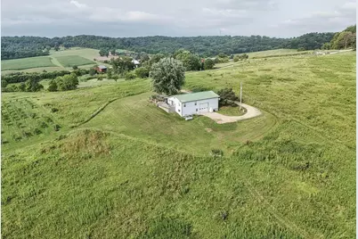 3138 W Mitchell Road, Hanover, IL 61041 - Photo 17