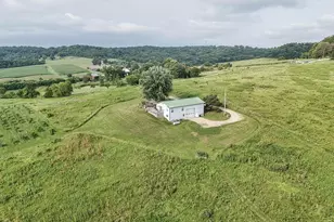 3138 W Mitchell Rd, Hanover, IL 61041 - Photo 17
