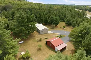 3982 State Rd 13, Wisconsin Dells, WI 53965 - Photo 7