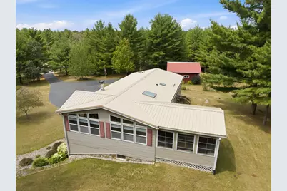 3982 State Rd 13, Wisconsin Dells, WI 53965 - Photo 9