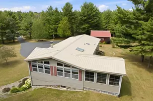 3982 State Rd 13, Wisconsin Dells, WI 53965 - Photo 9
