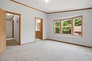 3982 State Rd 13, Wisconsin Dells, WI 53965 - Photo 29
