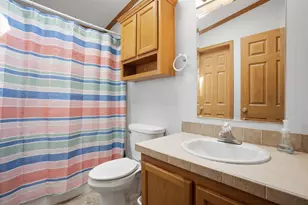 3982 State Rd 13, Wisconsin Dells, WI 53965 - Photo 39