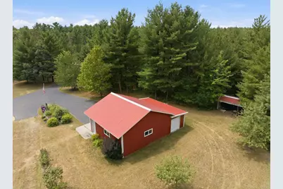 3982 State Rd 13, Wisconsin Dells, WI 53965 - Photo 5