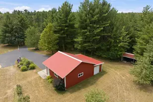 3982 State Rd 13, Wisconsin Dells, WI 53965 - Photo 5