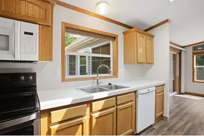 3982 State Rd 13, Wisconsin Dells, WI 53965 - Photo 21